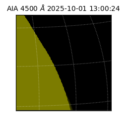 saia - 2025-10-01T13:00:24.406000