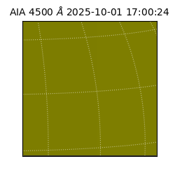 saia - 2025-10-01T17:00:24.406000