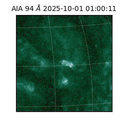 saia - 2025-10-01T01:00:11.122000