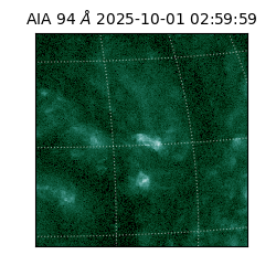 saia - 2025-10-01T02:59:59.121000