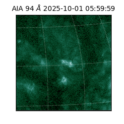 saia - 2025-10-01T05:59:59.121000