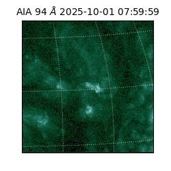 saia - 2025-10-01T07:59:59.121000