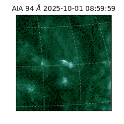 saia - 2025-10-01T08:59:59.121000