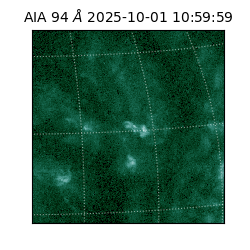 saia - 2025-10-01T10:59:59.125000