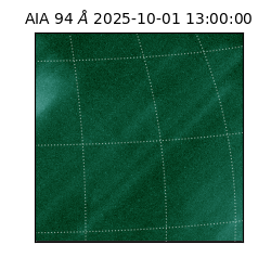 saia - 2025-10-01T13:00:00.622000