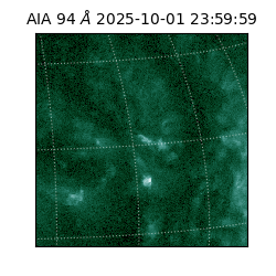 saia - 2025-10-01T23:59:59.129000