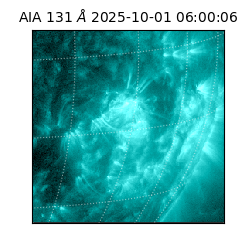 saia - 2025-10-01T06:00:06.622000