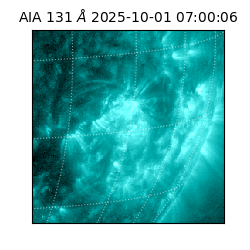 saia - 2025-10-01T07:00:06.622000