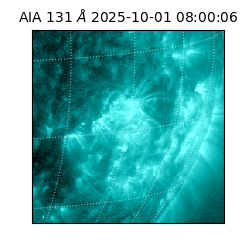 saia - 2025-10-01T08:00:06.647000