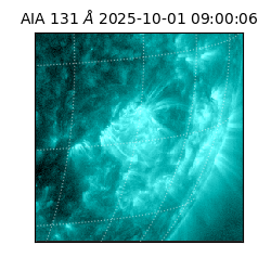 saia - 2025-10-01T09:00:06.622000