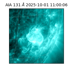 saia - 2025-10-01T11:00:06.622000