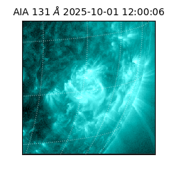 saia - 2025-10-01T12:00:06.638000