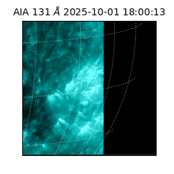 saia - 2025-10-01T18:00:13.126000