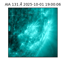 saia - 2025-10-01T19:00:06.622000