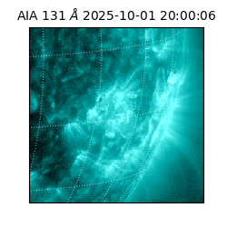 saia - 2025-10-01T20:00:06.622000