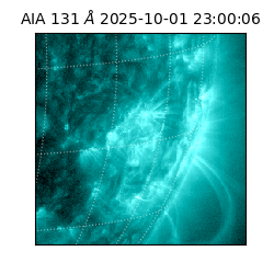 saia - 2025-10-01T23:00:06.622000