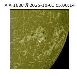 saia - 2025-10-01T05:00:14.125000