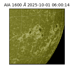 saia - 2025-10-01T06:00:14.125000