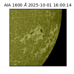 saia - 2025-10-01T16:00:14.133000