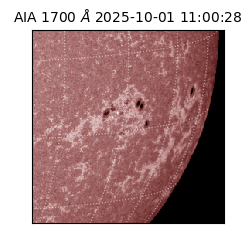 saia - 2025-10-01T11:00:28.737000