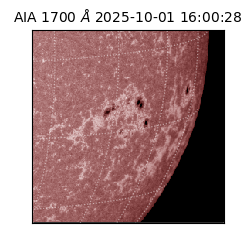 saia - 2025-10-01T16:00:28.718000