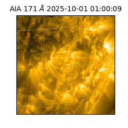 saia - 2025-10-01T01:00:09.350000