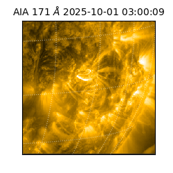 saia - 2025-10-01T03:00:09.349000