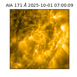 saia - 2025-10-01T07:00:09.350000