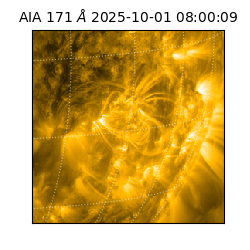 saia - 2025-10-01T08:00:09.350000
