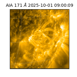 saia - 2025-10-01T09:00:09.350000