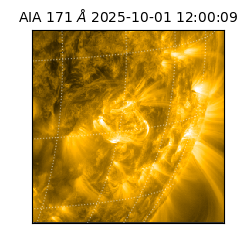 saia - 2025-10-01T12:00:09.349000