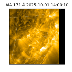 saia - 2025-10-01T14:00:10.980000