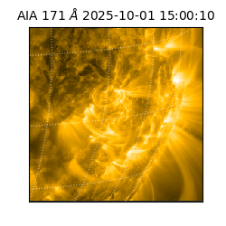 saia - 2025-10-01T15:00:10.980000