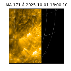saia - 2025-10-01T18:00:10.979000