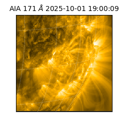 saia - 2025-10-01T19:00:09.350000