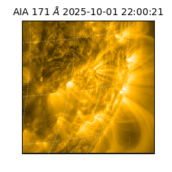 saia - 2025-10-01T22:00:21.350000