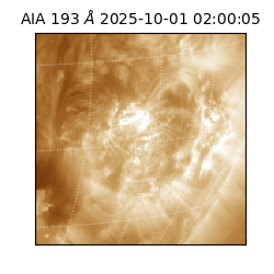 saia - 2025-10-01T02:00:05.863000