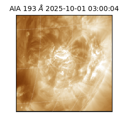 saia - 2025-10-01T03:00:04.844000