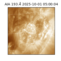 saia - 2025-10-01T05:00:04.843000