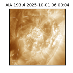 saia - 2025-10-01T06:00:04.843000