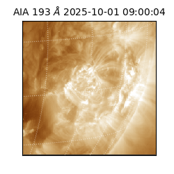 saia - 2025-10-01T09:00:04.843000