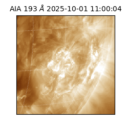 saia - 2025-10-01T11:00:04.843000