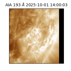 saia - 2025-10-01T14:00:03.468000