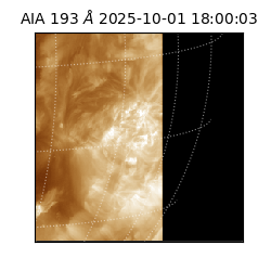 saia - 2025-10-01T18:00:03.468000