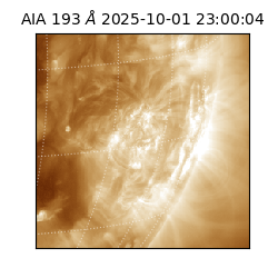 saia - 2025-10-01T23:00:04.843000