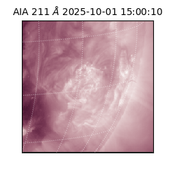 saia - 2025-10-01T15:00:10.711000