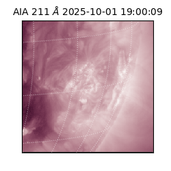 saia - 2025-10-01T19:00:09.626000