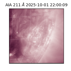 saia - 2025-10-01T22:00:09.626000