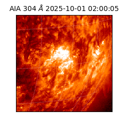 saia - 2025-10-01T02:00:05.130000