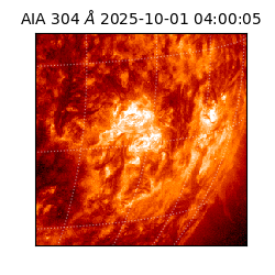 saia - 2025-10-01T04:00:05.132000